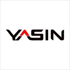Yasin
