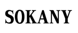 Sokony