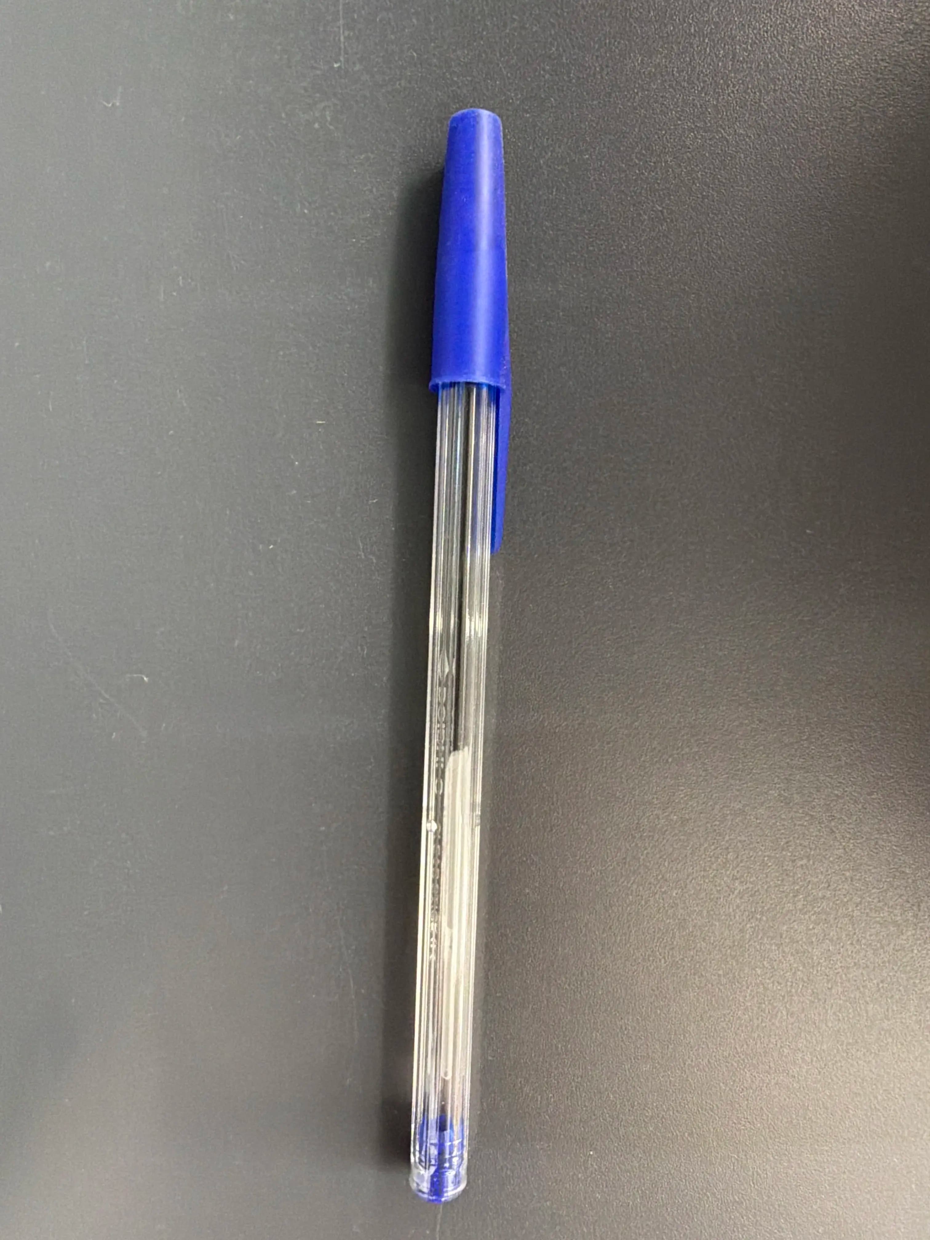 123