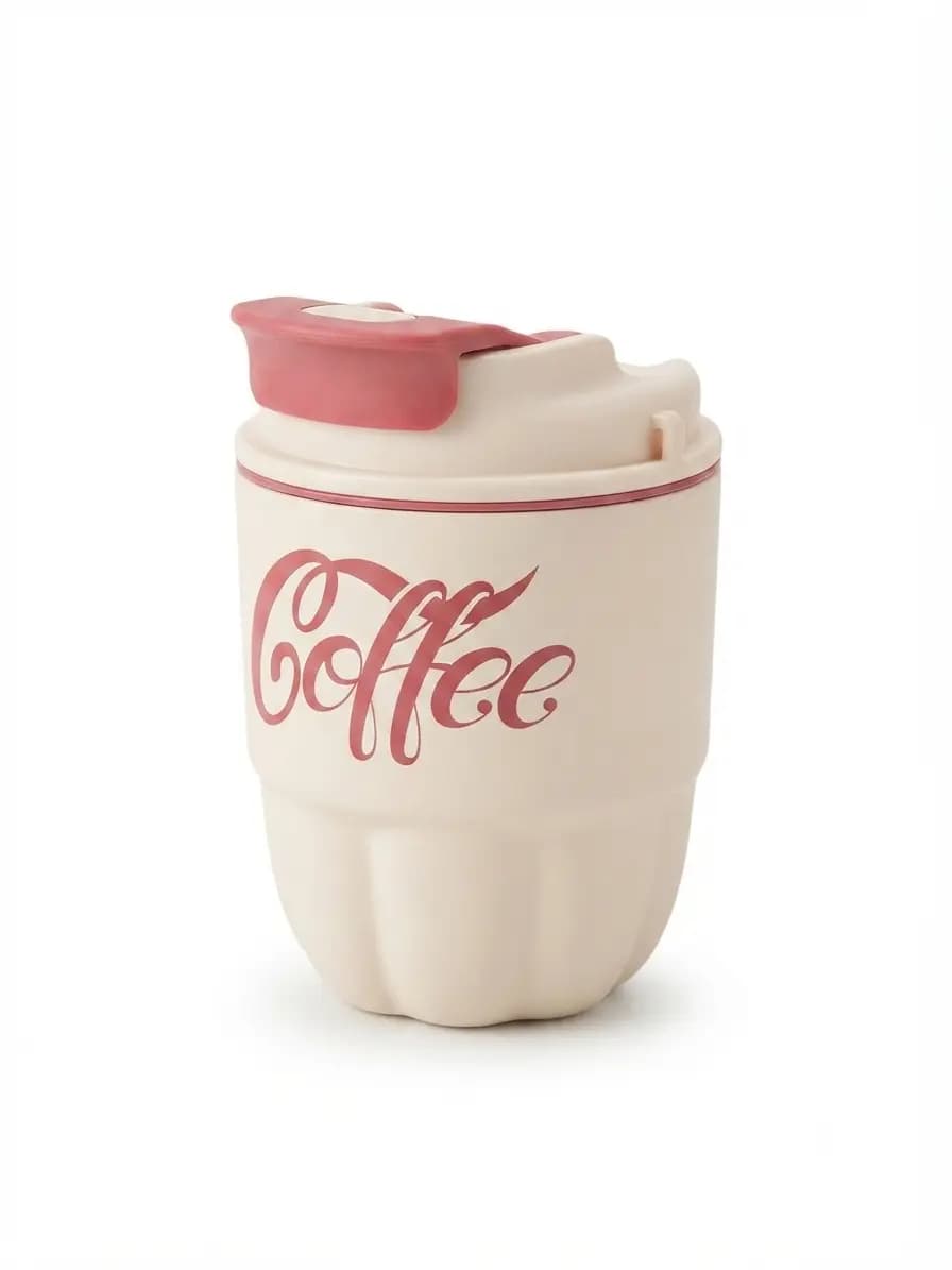 123