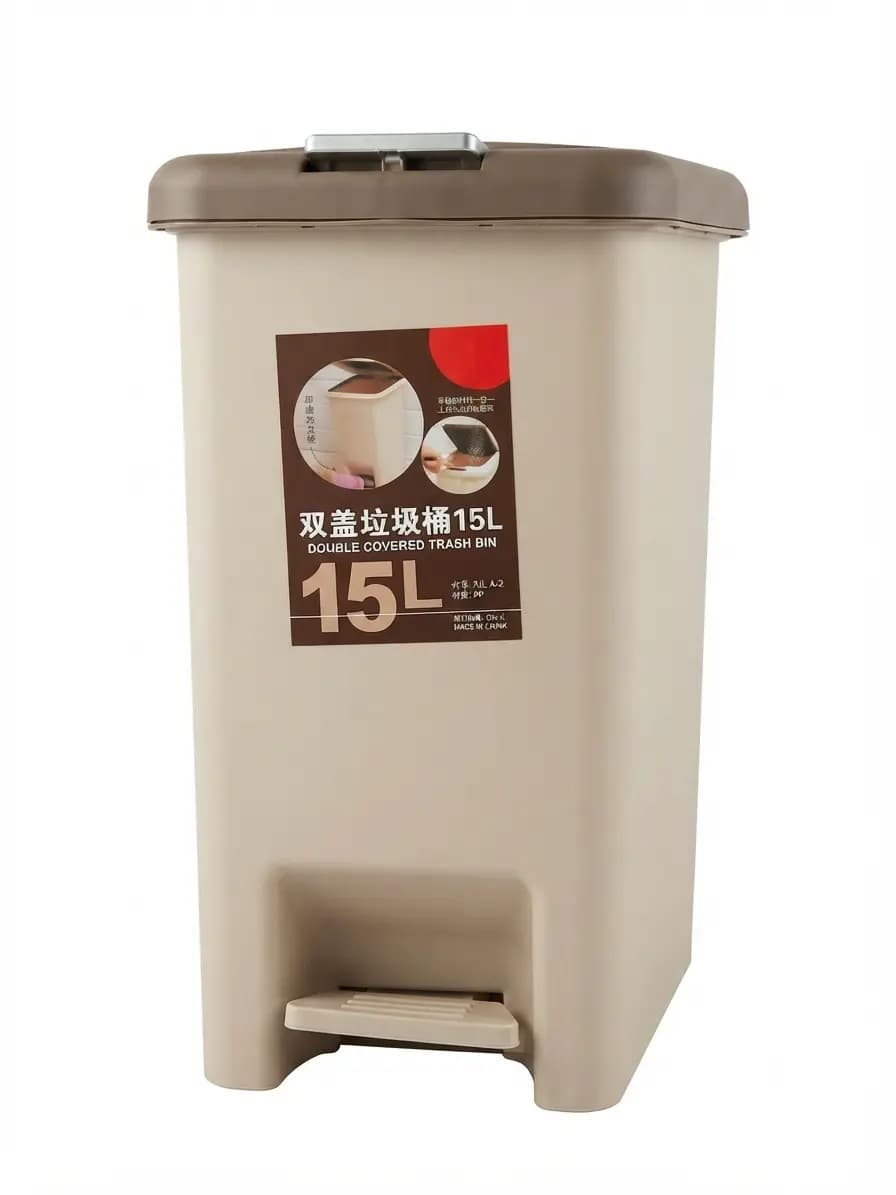 123