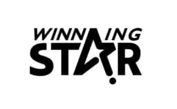 Winning star