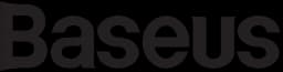 Baseus
