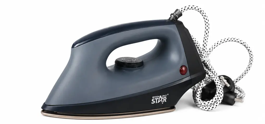 Дарзмолкунак Winning Star ST-5011