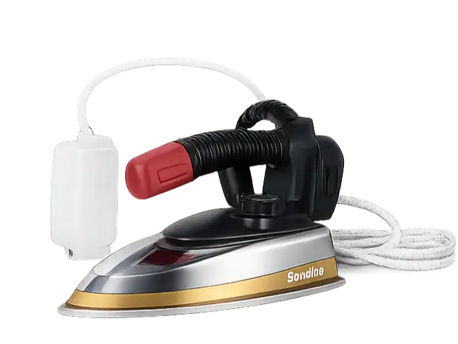 Дарзмолкунак Sonifer SF-9137