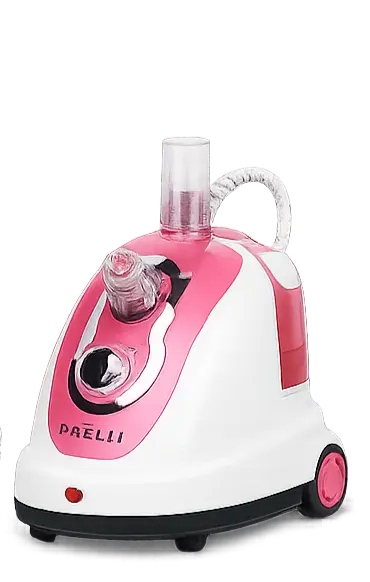 Отпариватель Kelli KL-305