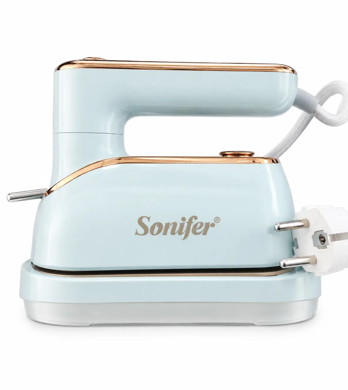 Дарзмолкунак Sonifer SF-9122