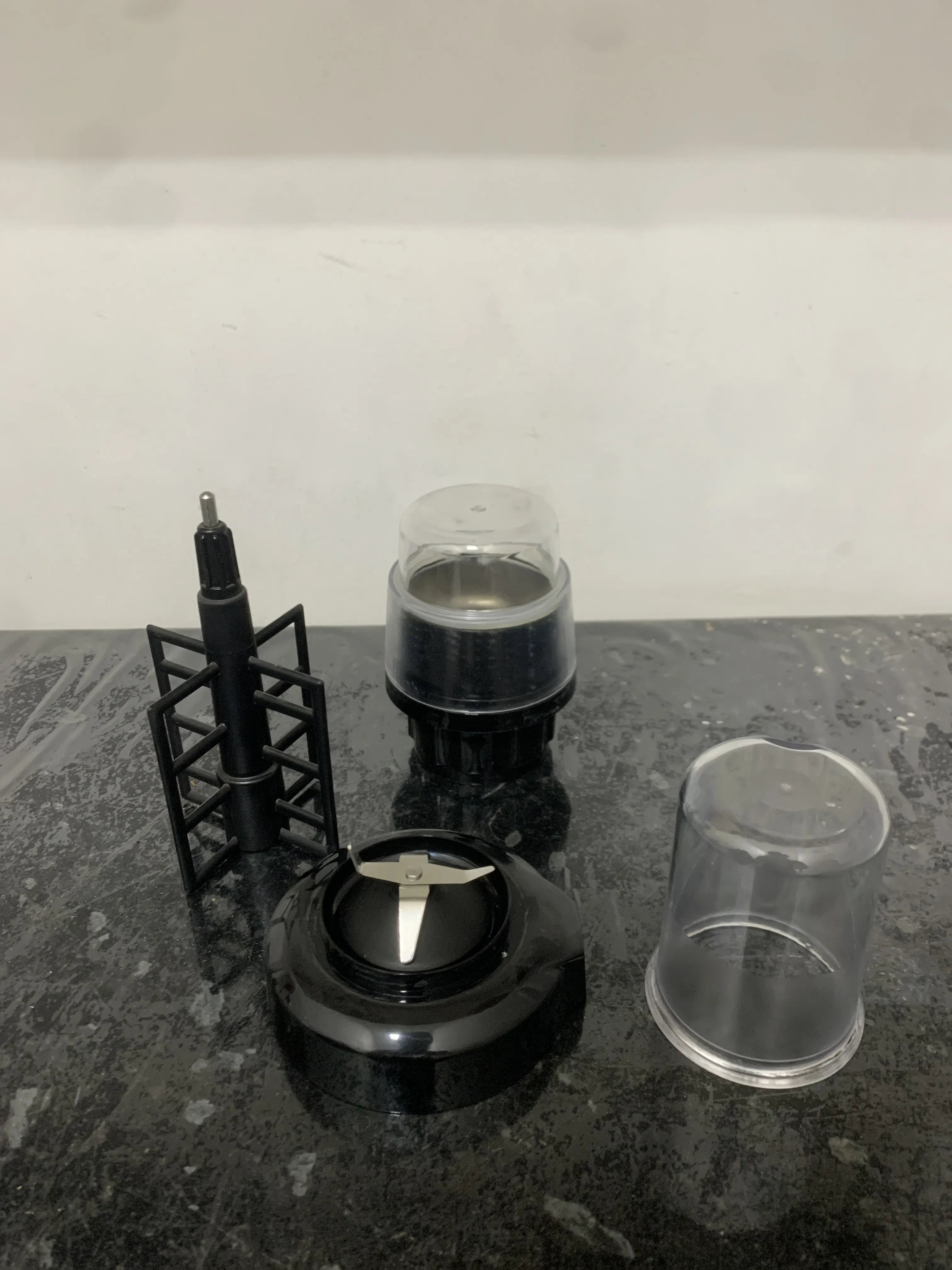 Блендер Artel ART-BL-507